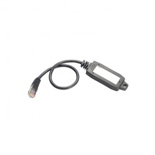 MOXA ABC-01 Configuration Backup and Restoration Tool