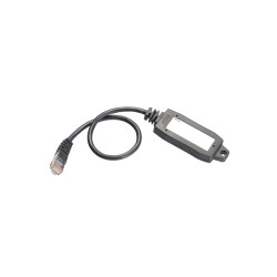 MOXA ABC-01 Configuration Backup and Restoration Tool