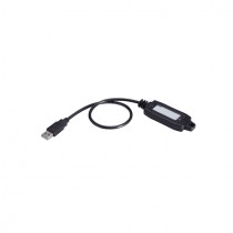 MOXA ABC-02-USB-T Configuration Backup and Restoration Tool