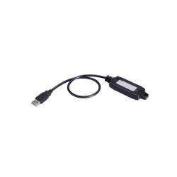 MOXA ABC-02-USB-T Configuration Backup and Restoration Tool