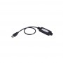 MOXA ABC-02-USB-T Configuration Backup and Restoration Tool