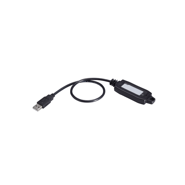MOXA ABC-02-USB Configuration Backup and Restoration Tool