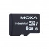 MOXA ABC-03-microSD-T Configuration Backup and Restoration Tool