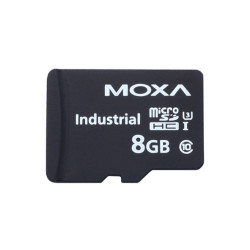MOXA ABC-03-microSD-T Configuration Backup and Restoration Tool