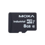 MOXA ABC-03-microSD-T Configuration Backup and Restoration Tool