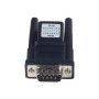 MOXA ADP-RJ458P-DB9M Wiring Kit