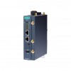 MOXA AIG-301-T-CN-AZU-LX Advanced IIoT Gateway
