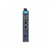 MOXA AIG-302-T-AZU-LX Advanced IIoT Gateway