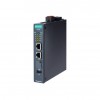 MOXA AIG-302-T-AZU-LX Advanced IIoT Gateway