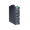 MOXA AIG-302-T-EU-AZU-LX Advanced IIoT Gateway