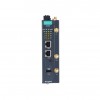 MOXA AIG-302-T-EU-AZU-LX Advanced IIoT Gateway