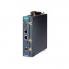 MOXA AIG-302-T-EU-AZU-LX Advanced IIoT Gateway