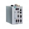MOXA AIG-501-T-EU-AZU-LX Advanced IIoT Gateway