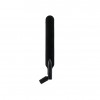MOXA ANT-5G-ASM-02 Cellular Antenna