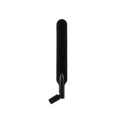 MOXA ANT-5G-ASM-02 Cellular Antenna
