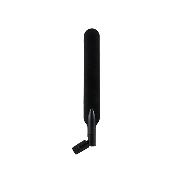 MOXA ANT-5G-ASM-02 Cellular Antenna