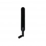 MOXA ANT-5G-ASM-02 Cellular Antenna