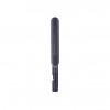 MOXA ANT-5G-ASM-03 Cellular Antenna