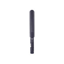 MOXA ANT-5G-ASM-03 Cellular Antenna