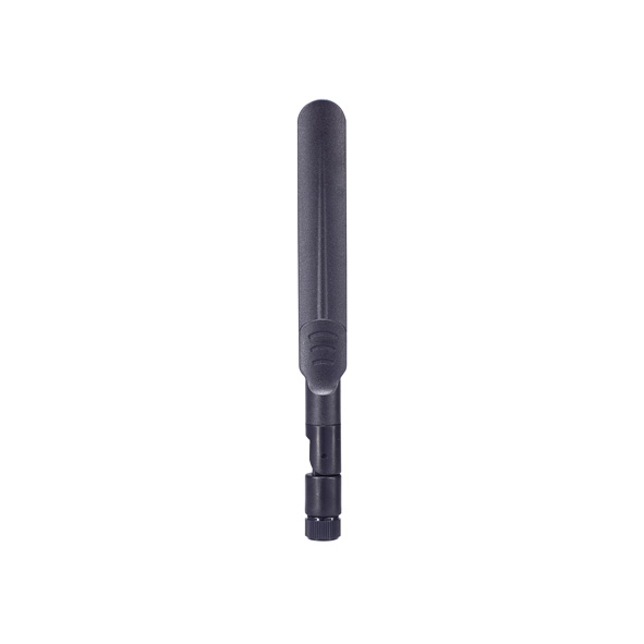MOXA ANT-5G-ASM-03 Cellular Antenna