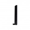 MOXA ANT-5G-ASM-07 Cellular Antenna