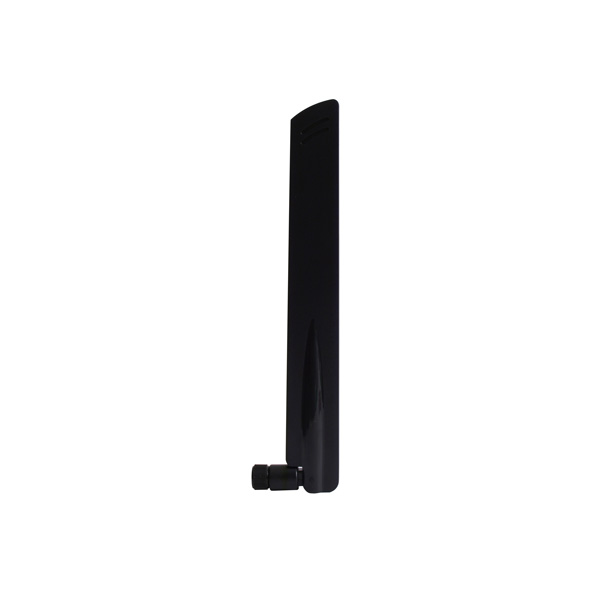 MOXA ANT-5G-ASM-07 Cellular Antenna