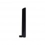 MOXA ANT-5G-ASM-07 Cellular Antenna