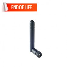 MOXA ANT-CQB-ASM-01 Cellular Antenna MOXA ANT-CQB-ASM-01 Cellular Antenna