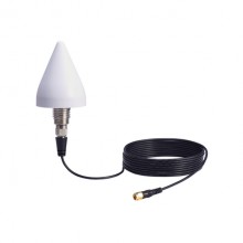 MOXA ANT-GNSS-CSM-02-3M GNSS Antenna