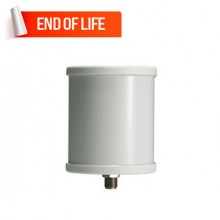 MOXA ANT-LTE-ANF-04 Cellular Antenna MOXA ANT-LTE-ANF-04 Cellular Antenna