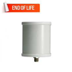 MOXA ANT-LTE-ANF-04 Cellular Antenna