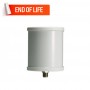 MOXA ANT-LTE-ANF-04 Cellular Antenna