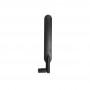 MOXA ANT-LTE-ASM-02 Cellular Antenna