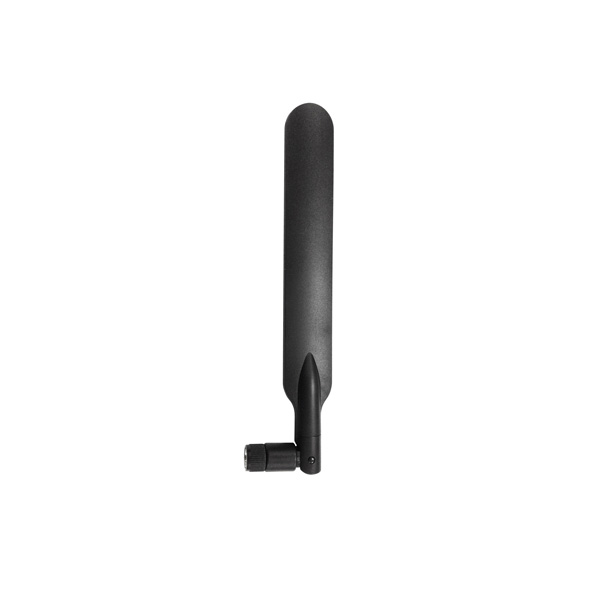 MOXA ANT-LTEUS-ASM-01 Cellular Antenna
