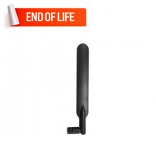 MOXA ANT-WCDMA-ASM-1.5 Cellular Antenna MOXA ANT-WCDMA-ASM-1.5 Cellular Antenna