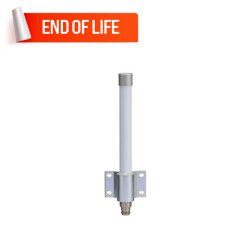 MOXA ANT-WDB-ANF-0407 WLAN Antenna