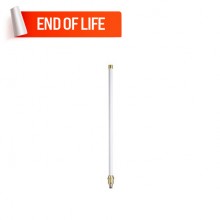 MOXA ANT-WDB-ANF-0609 WLAN Antenna MOXA ANT-WDB-ANF-0609 WLAN Antenna