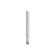 MOXA ANT-WDB-ANM-0306 WLAN Antenna MOXA ANT-WDB-ANM-0306 WLAN Antenna