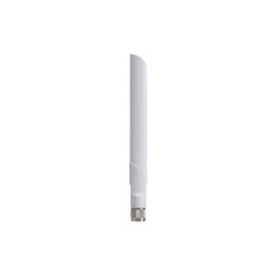MOXA ANT-WDB-ANM-0306 WLAN Antenna