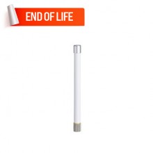 MOXA ANT-WDB-ANM-0407 WLAN Antenna MOXA ANT-WDB-ANM-0407 WLAN Antenna