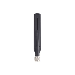 MOXA ANT-WDB-ANM-0502 WLAN Antenna