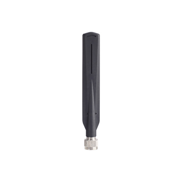 MOXA ANT-WDB-ANM-0502 WLAN Antenna