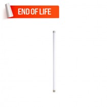 MOXA ANT-WDB-ANM-0609 WLAN Antenna