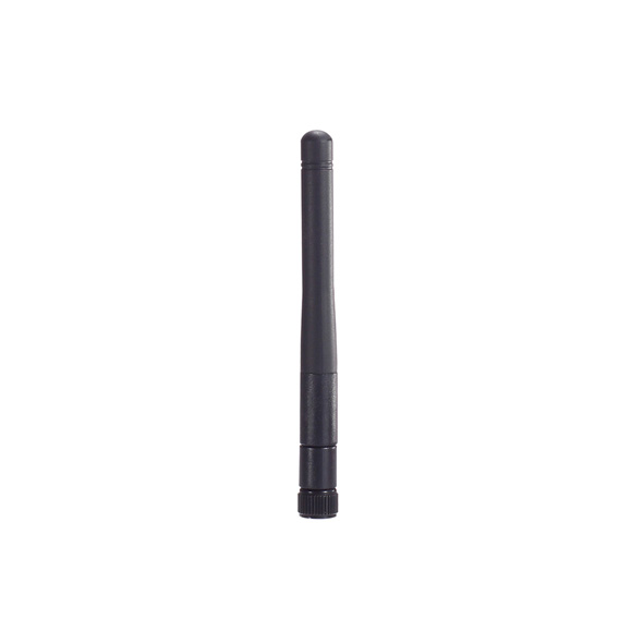 MOXA ANT-WDB-ARM-02 WLAN Antenna