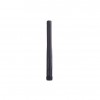 MOXA ANT-WDB-ARM-02 WLAN Antenna
