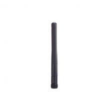 MOXA ANT-WDB-ARM-02 WLAN Antenna MOXA ANT-WDB-ARM-02 WLAN Antenna