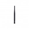 MOXA ANT-WDB-ARM-0202 WLAN Antenna