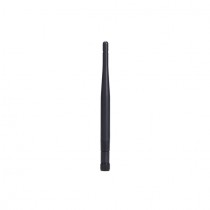 MOXA ANT-WDB-ARM-0202 WLAN Antenna