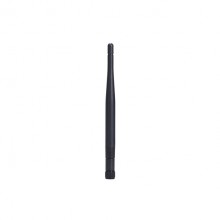 MOXA ANT-WDB-ARM-0202 WLAN Antenna MOXA ANT-WDB-ARM-0202 WLAN Antenna