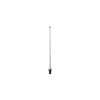 MOXA ANT-WDB-ONF-0709 WLAN Antenna